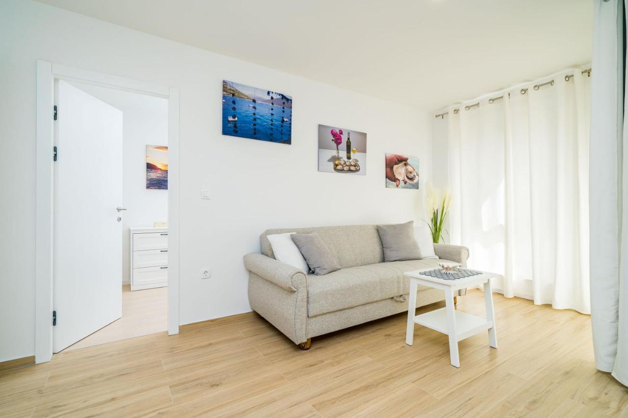 Ostrea Apartment Dubrovnik