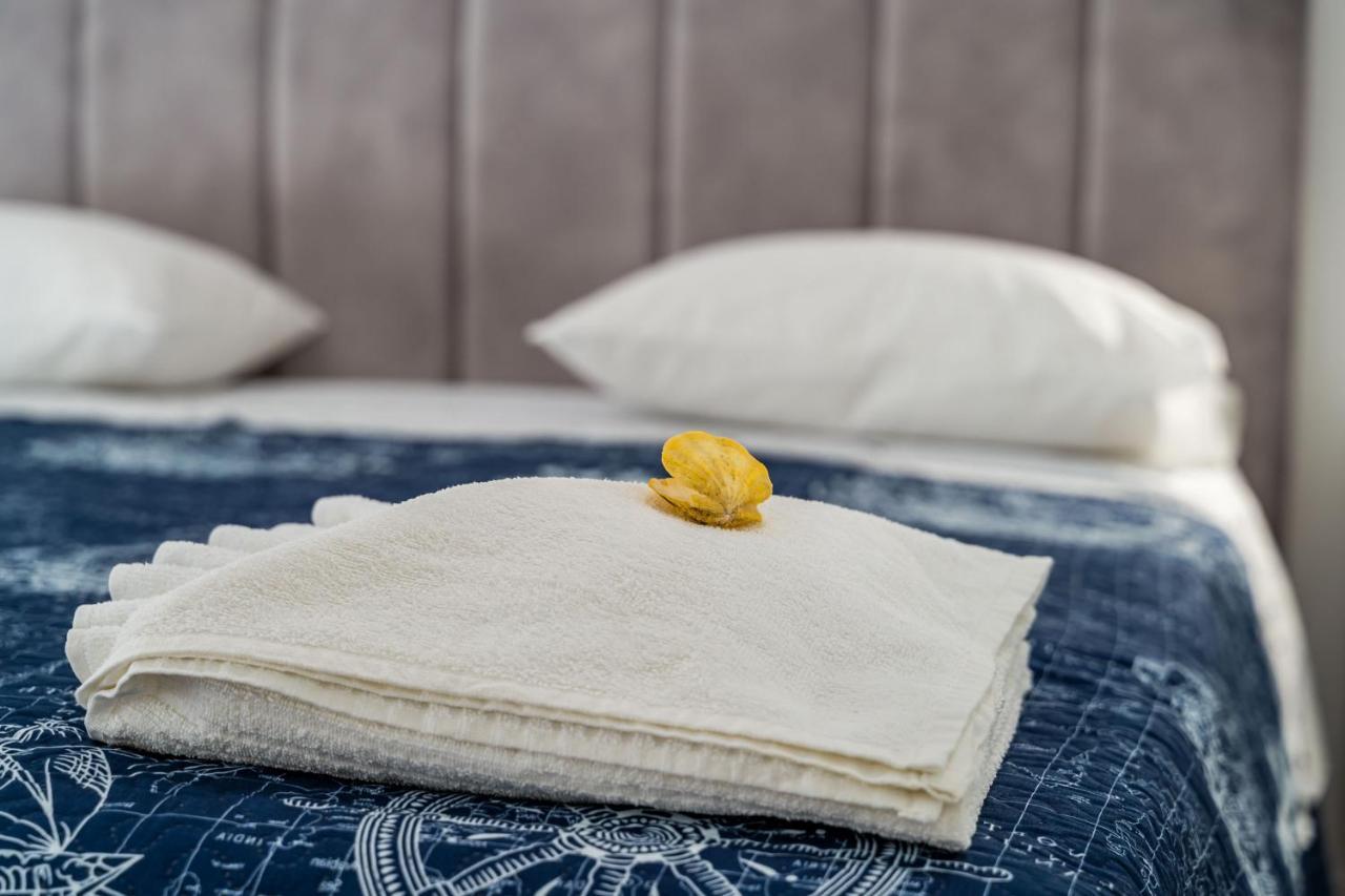 Apartment Ostrea Dubrovnik
