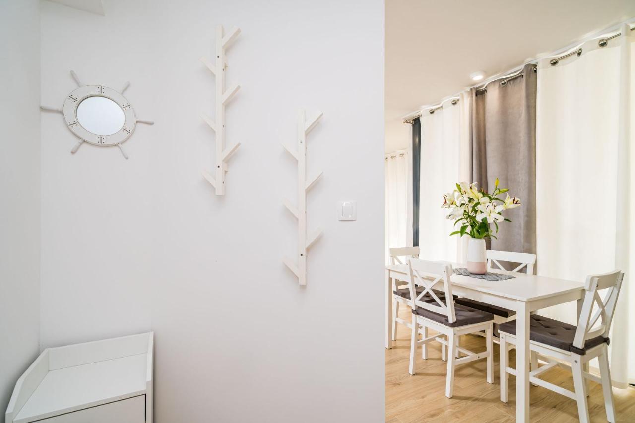 Ostrea Apartment Dubrovnik