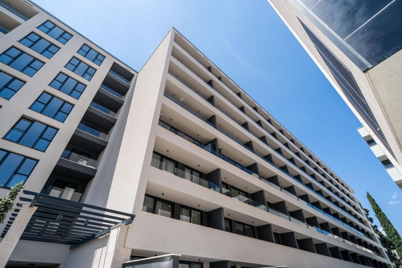 Ostrea Apartment Dubrovnik